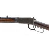 "Winchester 1894 Takedown .32-40 Win. (AW92)" - 7 of 8