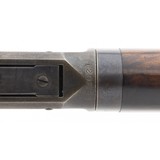 "Winchester 1894 Takedown .32-40 Win. (AW92)" - 3 of 8