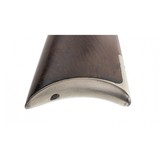 "Winchester 1873 .22 Long (AW93)" - 3 of 10