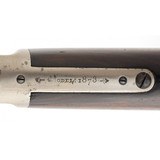"Winchester 1873 .22 Long (AW93)" - 8 of 10