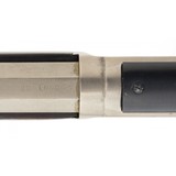 "Winchester 1873 .22 Long (AW93)" - 9 of 10