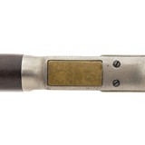 "Winchester 1873 .22 Long (AW93)" - 4 of 10