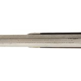 "Winchester 1873 .22 Long (AW93)" - 2 of 10