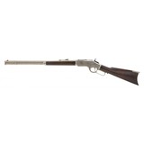 "Winchester 1873 .22 Long (AW93)" - 7 of 10