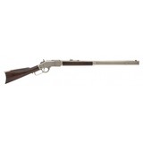 "Winchester 1873 .22 Long (AW93)" - 10 of 10