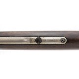 "Winchester 1873 .22 Long (AW93)" - 5 of 10