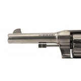 "Colt New Service .45 ACP (C16649)" - 8 of 12