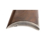 "Winchester 1894 30 WCF (AW94)" - 2 of 8