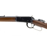 "Winchester 1894 30 WCF (AW94)" - 4 of 8