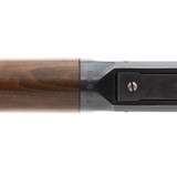 "Winchester 1894 30 WCF (AW94)" - 3 of 8