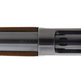 "Winchester 1894 30 WCF (AW94)" - 7 of 8