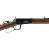 "Winchester 1894 30 WCF (AW94)" - 8 of 8