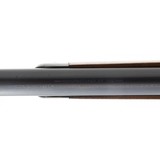 "Winchester 1894 30 WCF (AW94)" - 6 of 8