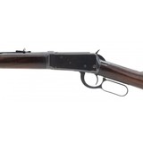 "Winchester 1894 .30 WCF (AW95)" - 5 of 7