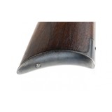 "Winchester 1894 .30 WCF (AW95)" - 2 of 7