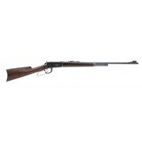 "Winchester 1894 .30 WCF (AW95)" - 1 of 7