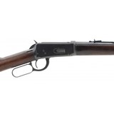 "Winchester 1894 .30 WCF (AW95)" - 7 of 7