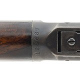 "Winchester 1894 .30 WCF (AW95)" - 3 of 7