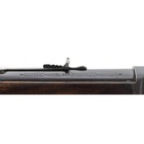"Winchester 1894 .30 WCF (AW95)" - 4 of 7