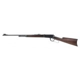 "Winchester 1894 .30 WCF (AW95)" - 6 of 7
