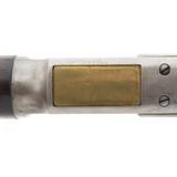 "London Armory Marked Winchester 1873 Musket .44 WCF (AW96)" - 4 of 11