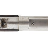 "London Armory Marked Winchester 1873 Musket .44 WCF (AW96)" - 10 of 11