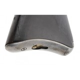 "London Armory Marked Winchester 1873 Musket .44 WCF (AW96)" - 2 of 11