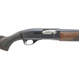 "Remington 11-48 12 Gauge (S12085)" - 2 of 4