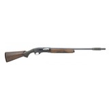 "Remington 11-48 12 Gauge (S12085)" - 1 of 4