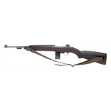 "Winchester M1 Carbine .30 Carbine (W11004)" - 1 of 4