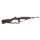 "Winchester M1 Carbine .30 Carbine (W11004)" - 3 of 4