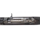 "Winchester M1 Carbine .30 Carbine (W11004)" - 4 of 4