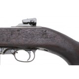 "Winchester M1 Carbine .30 Carbine (W11004)" - 2 of 4