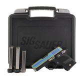 "Sig Sauer P938 9mm (PR51024)" - 5 of 6