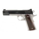 "Kimber Custom II 45ACP (PR51030)" - 6 of 6