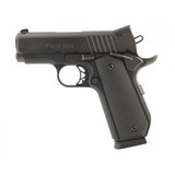 "Para Executive Carry .45 ACP (PR51040)" - 4 of 6