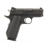 "Para Executive Carry .45 ACP (PR51040)" - 1 of 6