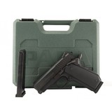 "Para Executive Carry .45 ACP (PR51040)" - 5 of 6