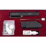 "Glock 26 .22 LR Conversion Kit (MIS1300)" - 1 of 4