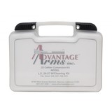 "Glock 26 .22 LR Conversion Kit (MIS1300)" - 2 of 4