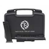 "Tactical Solutions 1911 .22 LR Conversion Kit (MIS1302)" - 1 of 5