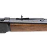 "Canadian Centennial Commemorative .30-30 (COM2464)" - 3 of 5