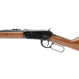 "Canadian Centennial Commemorative .30-30 (COM2464)" - 2 of 5