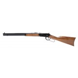 "Canadian Centennial Commemorative .30-30 (COM2464)" - 5 of 5