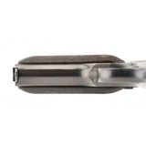 "Colt 1908 .380 ACP (C16678)" - 6 of 6