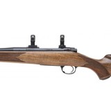 "Kimber 84M Classic Select Grade .257 Roberts (R28585)" - 2 of 5