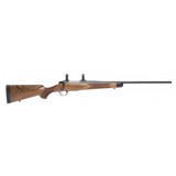 "Kimber 84M Classic Select Grade .257 Roberts (R28585)" - 1 of 5