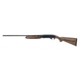 "Remington 870 Wingmaster 20 Gauge (S12317)" - 3 of 4