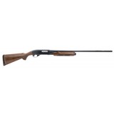 "Remington 870 Wingmaster 20 Gauge (S12317)" - 1 of 4
