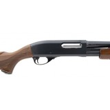 "Remington 870 Wingmaster 20 Gauge (S12317)" - 4 of 4